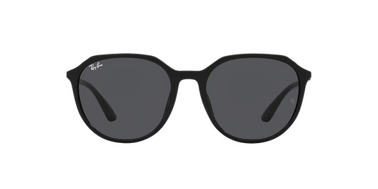 Ray ban - RB4415L 601/8754 - Óculos de Sol