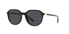 Ray ban - RB4415L 601/8754 - Óculos de Sol