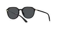 Ray ban - RB4415L 601/8754 - Óculos de Sol