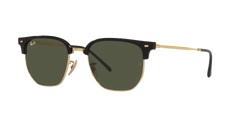 Ray ban - RB4416 601/3153 - Óculos de Sol