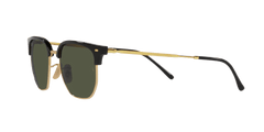 Ray ban - RB4416 601/3153 - Óculos de Sol