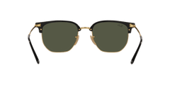 Ray ban - RB4416 601/3153 - Óculos de Sol