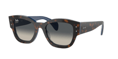 Ray ban - RB7681S 14017152 - Óculos de Sol