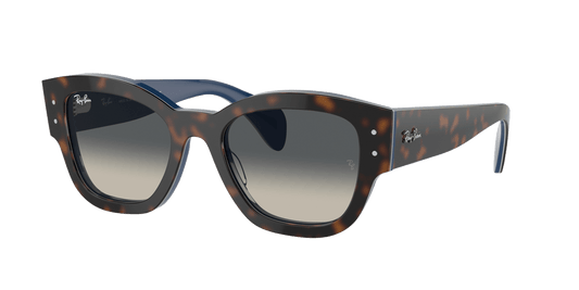 Ray ban - RB7681S 14017152 - Óculos de Sol