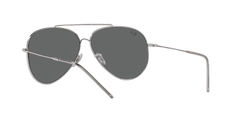 Ray ban - RBR0101S 003/GR59 - Reverse Óculos de Sol