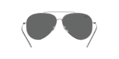 Ray ban - RBR0101S 003/GR59 - Reverse Óculos de Sol