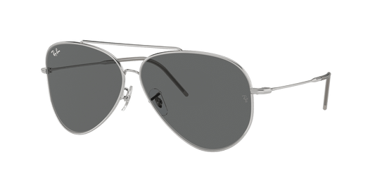 Ray ban - RBR0101S 003/GR59 - Reverse Óculos de Sol