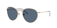 Ray ban - 0RBR0103S 92023A53 - Óculos de Sol - Reverse