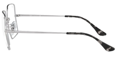 Óculos de Grau Ray ban - 0RX1971V 2501