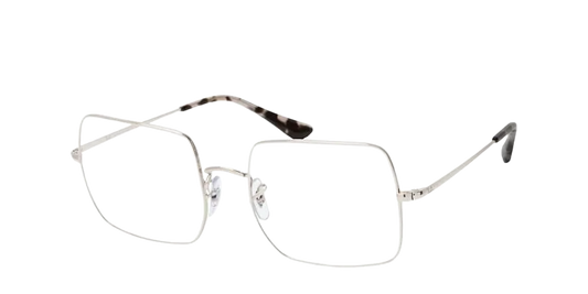 Óculos de Grau Ray ban - 0RX1971V 2501