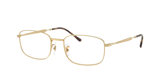 Óculos de grau Ray ban - 0RX6533
