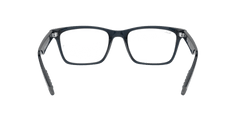 Ray ban - RX7025 5719 57 - Óculos de Grau