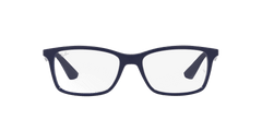 Ray ban - RX7047 8100 56 - Óculos de Grau