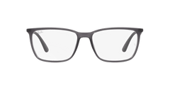 Ray ban - RX7219L 8275 57 - Óculos de Grau