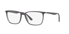 Ray ban - RX7219L 8275 57 - Óculos de Grau