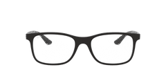 Ray ban - RX8903 5263 55 - Óculos de Grau