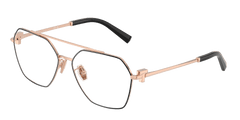 Tiffany & Co - TF1169 6105 55 - Óculos de Grau