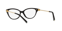 Tiffany & Co - TF2231 8001 54 - Óculos de Grau