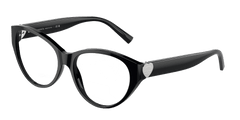 Tiffany & Co - TF2244 8001 55 - Óculos de Grau