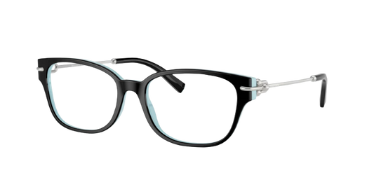 Óculos de Grau Tiffany & Co - 0TF2262 8055