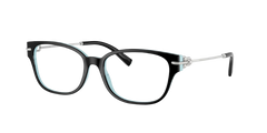 Óculos de Grau Tiffany & Co - 0TF2262 8055