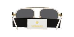 Versace - VE2232 14718761 - Óculos de Sol