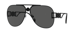 Versace - VE2255 12618763 - Óculos de Sol