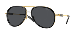 Versace - VE2260 10028760 - Óculos de Sol