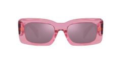 Versace - VE4444U 5355AK54 - Óculos de Sol
