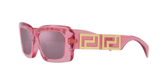 Versace - VE4444U 5355AK54 - Óculos de Sol