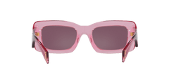 Versace - VE4444U 5355AK54 - Óculos de Sol
