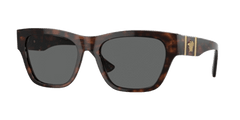 Versace - VE4457 54298755 - Óculos de Sol