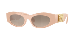 Versace - VE4480U 54946I51 - Óculos Solar