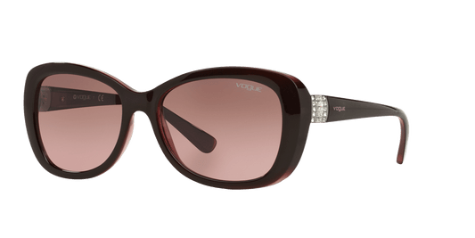 Vogue - VO2943SB 19411455 - Óculos de Sol