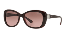 Vogue - VO2943SB 19411455 - Óculos de Sol