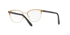 Vogue - VO4088 352 52 - Óculos de Grau