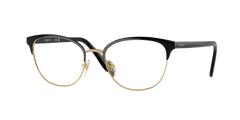 Vogue - VO4088 352 52 - Óculos de Grau