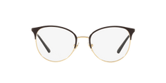 Vogue - VO4108 280 51 - Óculos de Grau