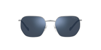 Vogue - VO4257S 548/5552 - Óculos de Sol