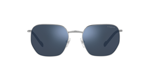 Vogue - VO4257S 548/5552 - Óculos de Sol