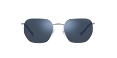 Vogue - VO4257S 548/5552 - Óculos de Sol