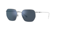 Vogue - VO4257S 548/5552 - Óculos de Sol