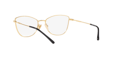 Vogue - VO4273L 352 54 - Óculos de Grau