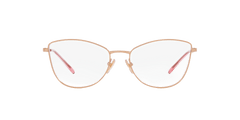 Vogue - VO4273L 5152 54 - Óculos de Grau