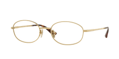 Vogue - VO4326 280 54 - Oval - Óculos de Grau