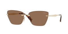 Vogue - VO4332S 848/7359 - Óculos de Sol