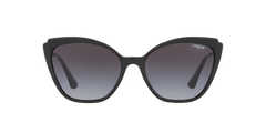 Vogue - VO5266SL W44/1157 - Óculos de Sol