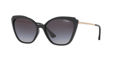Vogue - VO5266SL W44/1157 - Óculos de Sol