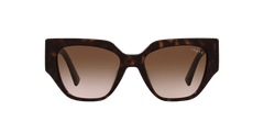 Vogue - VO5409S W6561352 - Óculos de Sol