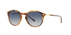 Vogue - VO5432S 28194L51 - Óculos de Sol